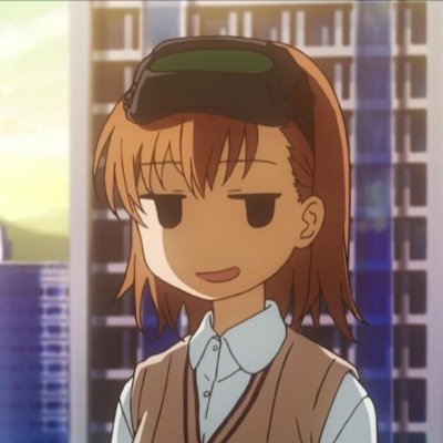 Pronoun: Misaka/Misaka's; 1997-05-02 – 2026-08-09; Dearest sister Misaka Mikoto and partner Yiur Mitaner. No R-18 content allowed 😡