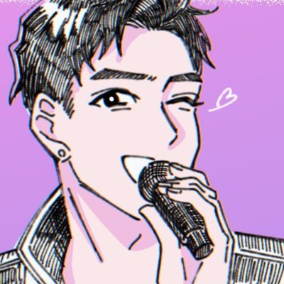 こたきさんのプロフィール画像