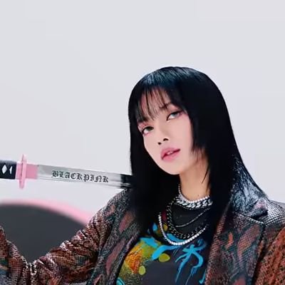 AlawamyAse37459's profile picture. 