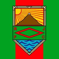 Rampla Jrs. (@ramplajuniorsfc) 's Twitter Profile Photo Rampla Jrs. (@ramplajuniorsfc) 's Twitter Profile Photo