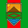 RamplaJuniorsFC's profile picture. UN 𝗡𝗨𝗘𝗩𝗢 COMIENZO, LA MISMA 𝗣𝗔𝗦𝗜𝗢́𝗡 🔴🟢

Fundado el 7 de enero de 1914. 🏆 Campeón Uruguayo en 1927.