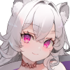 藍月/ぬぁんさんのプロフィール画像
