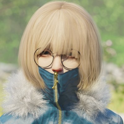 rekokira−nananaさんのプロフィール画像