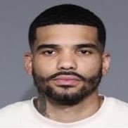 Sco (@bigbrokeboysco) 's Twitter Profile Photo