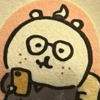 ぬーさん (@nutasan86) 's Twitter Profile