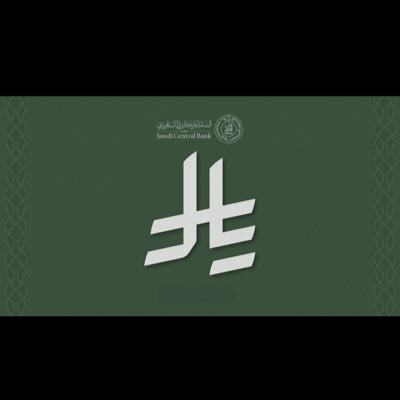 اطرح رايك بكل حرية قل مايعجبك انتقد كما شئت ولكن ابتعد عن السب والشتم والدعاء على الآخرين مهما اختلفت معهم 👍