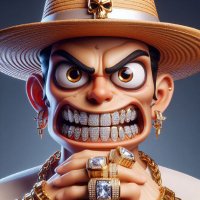 AI Millionaire (@aimilli0naire) 's Twitter Profile