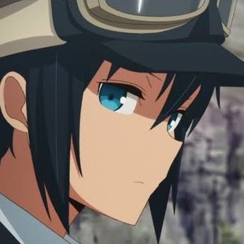 eraihito_natsu Profile Picture