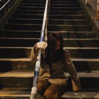 ):ๅญ้นฟใ:(๐๐๐ฆ (@kojika_gnu) 's Twitter Profile Photo ):ๅญ้นฟใ:(๐๐๐ฆ (@kojika_gnu) 's Twitter Profile Photo
