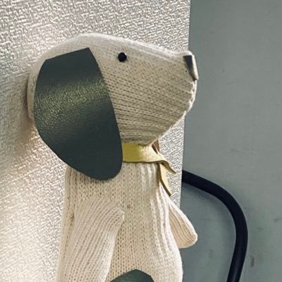 勇者おっちぃさんのプロフィール画像