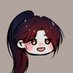 selaiolai_ (@celaiooolai) Twitter profile photo selaiolai_ (@celaiooolai) Twitter profile photo