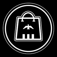La Tenda Albinegra (@tendacdcs) 's Twitter Profile Photo La Tenda Albinegra (@tendacdcs) 's Twitter Profile Photo