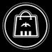 La Tenda Albinegra (@tendacdcs) Twitter profile photo La Tenda Albinegra (@tendacdcs) Twitter profile photo
