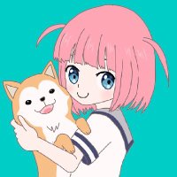 三島來侑(みしまこ) (@_misimaco) 's Twitter Profile