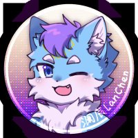 星火满天🔜raputa理论值 (@yizhilanchen) 's Twitter Profile Photo 星火满天🔜raputa理论值 (@yizhilanchen) 's Twitter Profile Photo