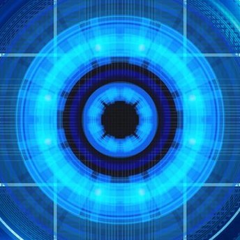 AI Betting Prediction 📊 Free Sports Bet Predictions ⚽️🎾🏆 Football Polls 🗣️📑