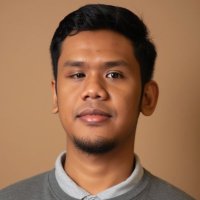 Doni Rubiagatra (@rubiagatra) 's Twitter Profile