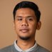 Doni Rubiagatra (@rubiagatra) Twitter profile photo Doni Rubiagatra (@rubiagatra) Twitter profile photo
