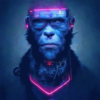 mason.ETH (@migrthbb66) Twitter profile photo