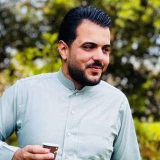 Ala_alamerii's profile picture. أعيش في عالم الكلمات، وأحلم بلوحات لا تنتهي