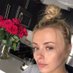 Corinna larson (@corinnalar33160) Twitter profile photo Corinna larson (@corinnalar33160) Twitter profile photo