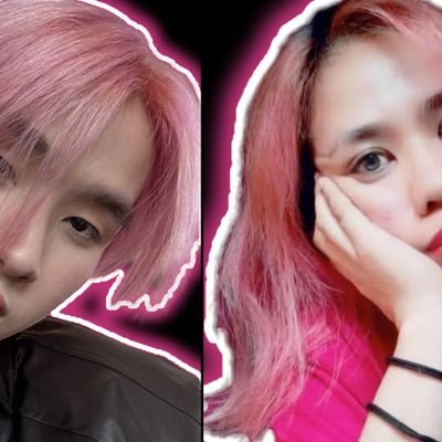 heenelove's profile picture. Potter Head 
카시오페아 
엘프 
세봉의 캐럿 누나