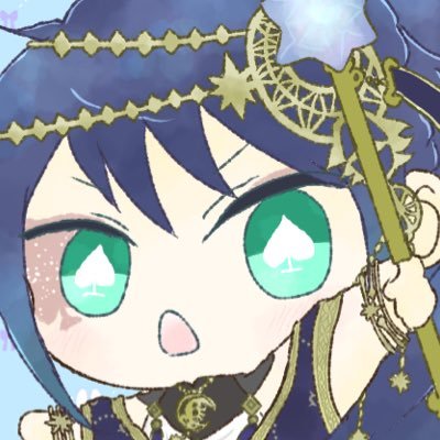 チーズ茶ェモンさんのプロフィール画像