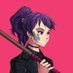 liz | web3 (@matchareee) Twitter profile photo liz | web3 (@matchareee) Twitter profile photo