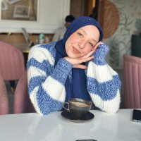 Safaa Ahmed🇵🇸 (@safaaahmed91848) 's Twitter Profile