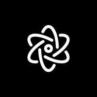 $Quantum ⚛️|| SUPPORT TEAM (@solanaquantum_) 's Twitter Profile