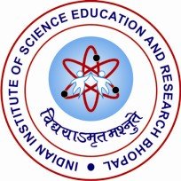 ECONOMICS DEPARTMENT, IISERB Profile