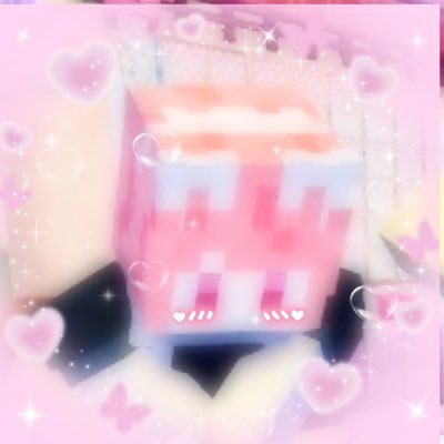 あゆゆ様•*¨*•.¸♬︎ のゆ🍪🍑※今年受験生投稿不定期 (@dmbWXOJfpc73068) / Posts / X