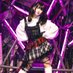 音煙 莉紗🌒ねむり りさ (@zzz___0202) Twitter profile photo 音煙 莉紗🌒ねむり りさ (@zzz___0202) Twitter profile photo