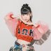 キキリリ (@kikiriri_rocks) Twitter profile photo キキリリ (@kikiriri_rocks) Twitter profile photo