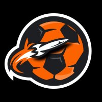 Nova Sonics (@sonics2k25) 's Twitter Profile