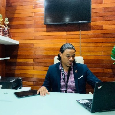 MarioEspina1's profile picture. TON

UQAEkUIeWTSf8Rs7aVY8TUs5gaOiLX0U1qJ2wwDoXHm6SMw5

solana 

9Bt2j1ucDWUGWhzn7aVn9XGXsWShdjzMamipKWdgza6A

BNB

0x1c4Aeec29B77384c01992F01ae159693Da629F26