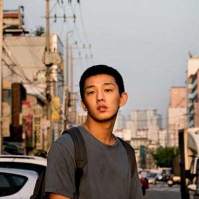 Best_hongsick's profile picture. 