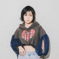 ミナミチャン (@minami_rocks) 's Twitter Profile