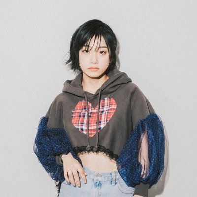 minaminaさまリクエスト NHK 「MUSIC AWARDS JAPAN 2025」 ちゃんみな パフォーマンス