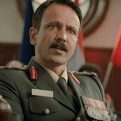 Saanatani_hindu's profile picture. Bharat