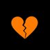 Yaniv retig (@yanivretig) Twitter profile photo Yaniv retig (@yanivretig) Twitter profile photo