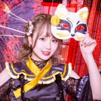 神田莉緒🌙🍋【妖狐繚乱】 (@kandario_yoko) Twitter profile photo