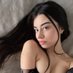 Ari🤠💘 (@itsarianaparker) Twitter profile photo Ari🤠💘 (@itsarianaparker) Twitter profile photo