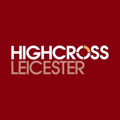 For fashion fixes and pay day treats.For turning a dash-in to a delicious day-out. Make yourself at home at #Highcross. Monitored weekdays. DM with enquiries.