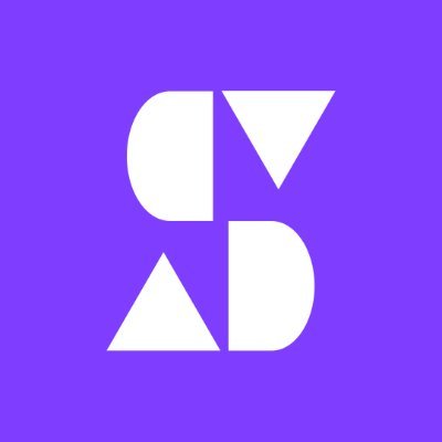 SupermasterAI's profile picture. 