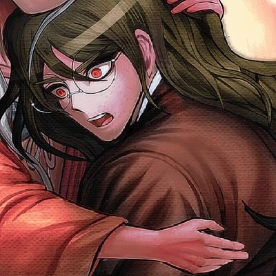 ''ɢᴏɴᴛᴀs ɴᴀᴍᴇ ɪs ɢᴏɴᴛᴀ ɢᴏᴋᴜʜᴀʀᴀ!'' ᴍɪɴᴏʀs ᴅɴɪ #ʙᴜʀɴᴇᴅ