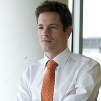 Javier Montes Pita (@jmontespita) 's Twitter Profile