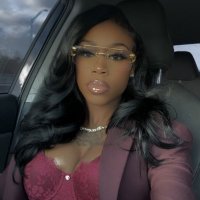 Neen💅🏽 (@publicenemyyno1) 's Twitter Profile Photo