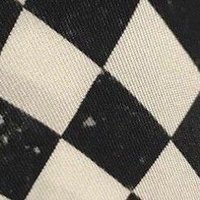 . (@inhndkd) 's Twitter Profile
