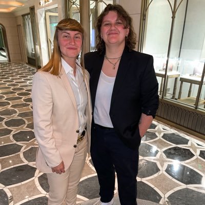 beccaboags's profile picture. 